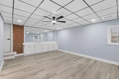 4627 Stafford Drive, Durham, NC 27705 - Photo 19