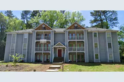 1311 Park Glen Drive #101, Raleigh, NC 27610 - Photo 1