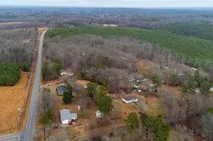 7640 US-15, Oxford, NC 27565 - Photo 43