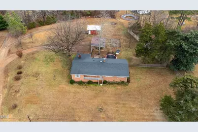 7640 U.S. 15, Oxford, NC 27565 - Photo 39