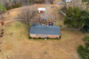 7640 US-15, Oxford, NC 27565 - Photo 39