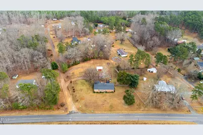 7640 U.S. 15, Oxford, NC 27565 - Photo 41