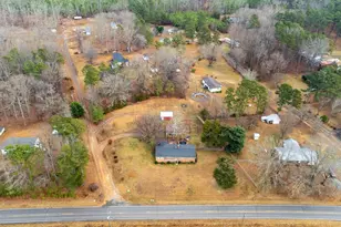 7640 US-15, Oxford, NC 27565 - Photo 41