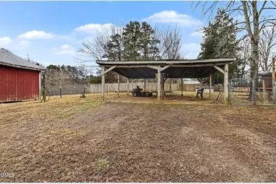 7640 U.S. 15, Oxford, NC 27565 - Photo 31