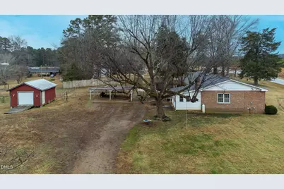 7640 U.S. 15, Oxford, NC 27565 - Photo 51