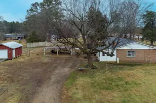 7640 US-15, Oxford, NC 27565 - Photo 51