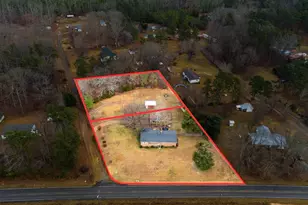 7640 US-15, Oxford, NC 27565 - Photo 5