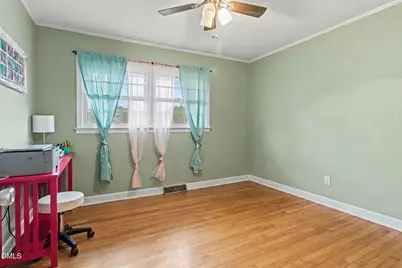 7640 U.S. 15, Oxford, NC 27565 - Photo 21