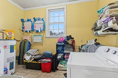 7640 U.S. 15, Oxford, NC 27565 - Photo 9