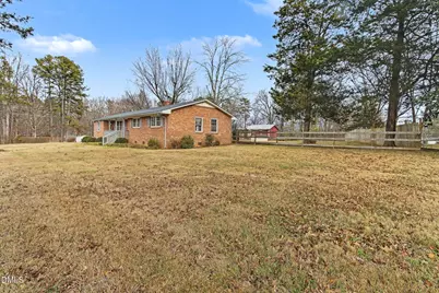 7640 U.S. 15, Oxford, NC 27565 - Photo 3