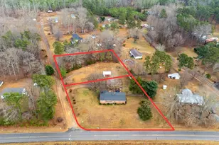 7640 US-15, Oxford, NC 27565 - Photo 55