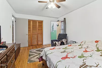 7640 U.S. 15, Oxford, NC 27565 - Photo 25
