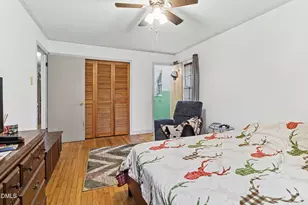 7640 US-15, Oxford, NC 27565 - Photo 25