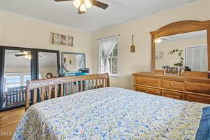 7640 US-15, Oxford, NC 27565 - Photo 29