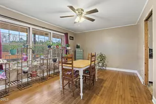 7640 US-15, Oxford, NC 27565 - Photo 13