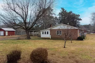 7640 US-15, Oxford, NC 27565 - Photo 37