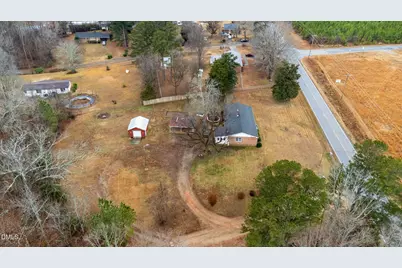 7640 U.S. 15, Oxford, NC 27565 - Photo 49