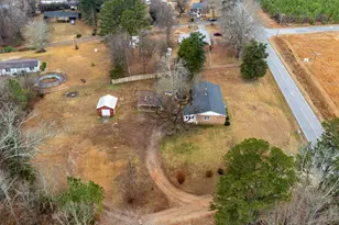 7640 US-15, Oxford, NC 27565 - Photo 49