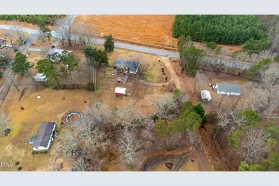 7640 U.S. 15, Oxford, NC 27565 - Photo 45