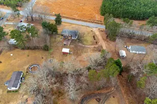 7640 US-15, Oxford, NC 27565 - Photo 45