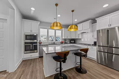 2112 Big Falls Drive, Wendell, NC 27591 - Photo 17