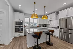 2112 Big Falls Dr, Wendell, NC 27591 - Photo 17