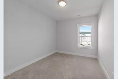 2112 Big Falls Drive, Wendell, NC 27591 - Photo 29