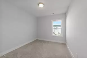 2112 Big Falls Dr, Wendell, NC 27591 - Photo 29