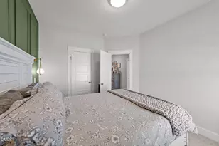 2112 Big Falls Dr, Wendell, NC 27591 - Photo 29