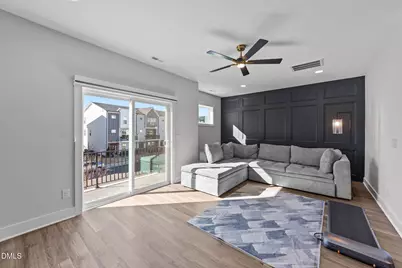 2112 Big Falls Drive, Wendell, NC 27591 - Photo 9