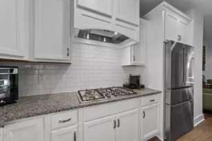 2112 Big Falls Dr, Wendell, NC 27591 - Photo 17