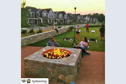 2112 Big Falls Drive, Wendell, NC 27591 - Photo 43