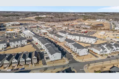 2112 Big Falls Drive, Wendell, NC 27591 - Photo 35