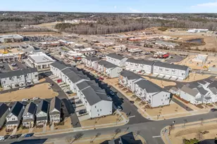 2112 Big Falls Dr, Wendell, NC 27591 - Photo 35