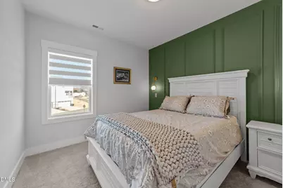 2112 Big Falls Drive, Wendell, NC 27591 - Photo 27