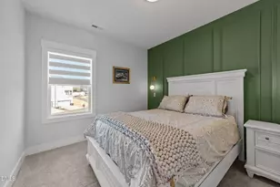 2112 Big Falls Dr, Wendell, NC 27591 - Photo 27