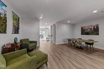 2112 Big Falls Drive, Wendell, NC 27591 - Photo 15