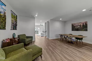 2112 Big Falls Dr, Wendell, NC 27591 - Photo 15