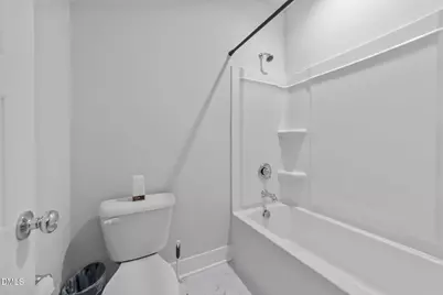 2112 Big Falls Drive, Wendell, NC 27591 - Photo 31