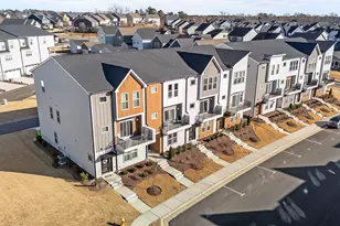 2112 Big Falls Dr, Wendell, NC 27591 - Photo 33