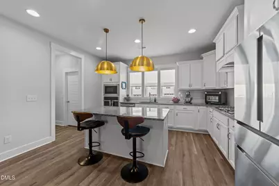 2112 Big Falls Drive, Wendell, NC 27591 - Photo 15