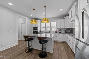 2112 Big Falls Dr, Wendell, NC 27591 - Photo 15