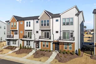 2112 Big Falls Dr, Wendell, NC 27591 - Photo 1