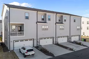 2112 Big Falls Dr, Wendell, NC 27591 - Photo 33