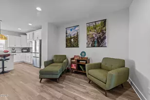 2112 Big Falls Dr, Wendell, NC 27591 - Photo 13