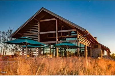 2112 Big Falls Drive, Wendell, NC 27591 - Photo 47