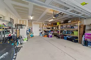 2112 Big Falls Dr, Wendell, NC 27591 - Photo 37