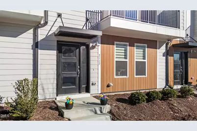 2112 Big Falls Drive, Wendell, NC 27591 - Photo 3