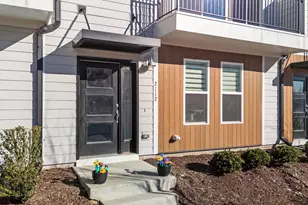 2112 Big Falls Dr, Wendell, NC 27591 - Photo 3