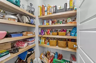 2112 Big Falls Dr, Wendell, NC 27591 - Photo 21